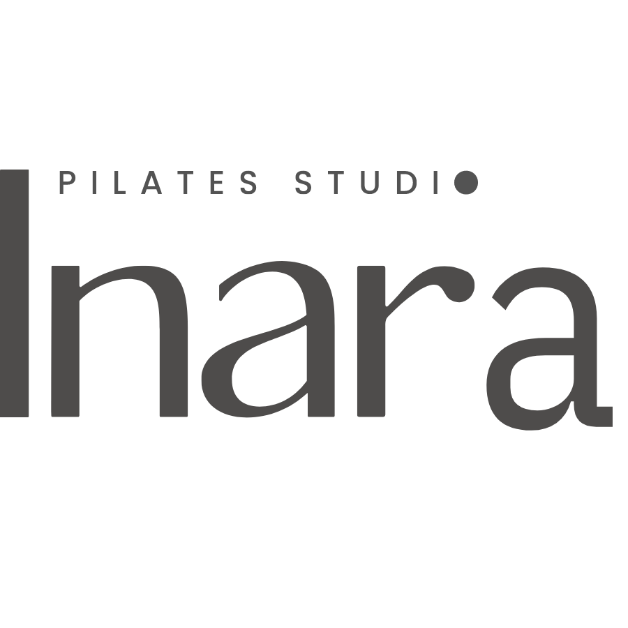 Inara Pilates